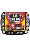 La volan