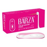 Test de sarcina tip caseta Barza x 1buc