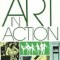 Art in Action: Toward a Christian Aesthetic