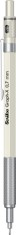 Creion mecanic Scrikss Ivory 0,7