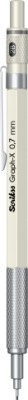 Creion mecanic Scrikss Ivory 0,7 foto