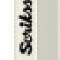 Creion mecanic Scrikss Ivory 0,7