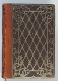 LESSING WERKE ( OPERE LESSING ) , BANDES V - VI , 1867