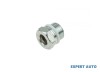 Furtun servodirectie Ford Kuga II (2013-&gt;)[DM2] #1