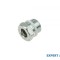 Conducte servo Ford P 100 I (1982-1987) #1