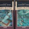 AS - ALEXANDRE DUMAS - CONTELE DE MONTE-CRISTO (1,2,3,4 VOL)