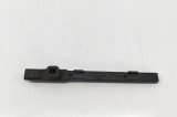 Antena Keyless Entry JEEP Avenger J2 2025 OEM: 9827157280 | 31944305