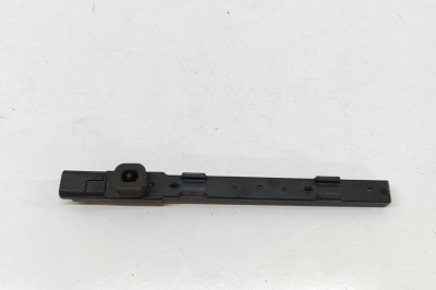 Antena Keyless Entry JEEP Avenger J2 2025 OEM: 9827157280 | 31944305 foto