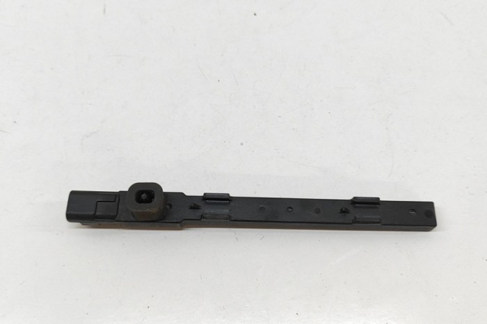 Antena Keyless Entry JEEP Avenger J2 2025 OEM: 9827157280 | 31944305