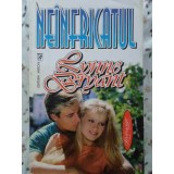 NEINFRICATUL-LYNNE BRYANT-230458