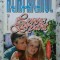NEINFRICATUL-LYNNE BRYANT-230458