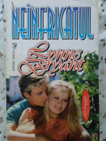 NEINFRICATUL-LYNNE BRYANT-230458