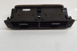 Gura de ventilație planșa de bord VW POLO AW1, BZ1, AE1 2020 OEM: 2G0819728,2G0819728GQVQ | 31866327
