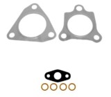 Set montaj turbocompresor Hyundai Accent 3, Accent 3 Saloon, Elantra 5 Sedan (Md, Getz, I10 I, I30, I30 Estate; Kia Ceed Liftback, Ceed Sw, Cerato I