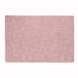 Cumpara ieftin Covor Blanita Heinner Dover 200x300 cm Rose Poliester
