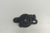 Difuzor senzor de parcare PDC VW PASSAT Variant B8 3G5 2018 OEM: 5Q0919279 30480311