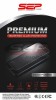 Folie Sticla 0.26mm HTC Desire 15215 Dual Sim, Protectie Ecran Premium