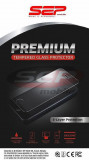 Geam protectie display sticla 0,26 mm Sony Xperia XZ