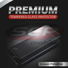 Geam protectie display sticla 0,26 mm Motorola Moto Z