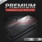 Geam protectie display sticla 0,26 mm HTC Desire 15215 dual sim