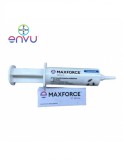 Insecticid Max Force IC Gel 5g, impotriva gandacilor