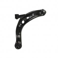 Brat suspensie roata Mazda Mpv 2 (Lw) SRLine parte montare : Punte fata, Dreapta, Jos, spre exterior