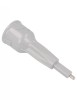 Ax angrenare mixer / blender Bosch / Siemens - MCM 00635480