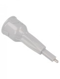 Ax angrenare mixer / blender Bosch / Siemens - MCM 00635480