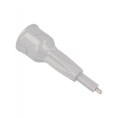 Ax angrenare mixer / blender Bosch / Siemens - MCM 00635480