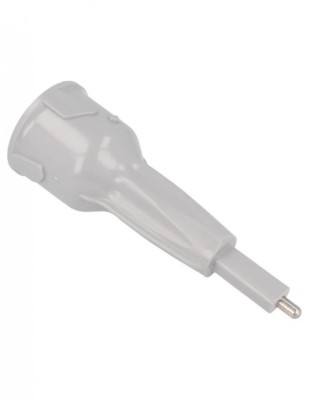 Ax angrenare mixer / blender Bosch / Siemens - MCM 00635480 foto