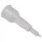 Ax angrenare mixer / blender Bosch / Siemens - MCM 00635480