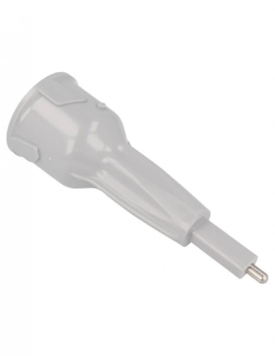 Ax angrenare mixer / blender Bosch / Siemens - MCM 00635480