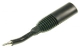 PUNKTSTRAHLDĂśSE 150306 pentru aspirator THOMAS