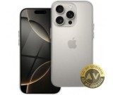 Husa pentru Xiaomi Poco C75 5G / C75 / Redmi 14C OEM UltraThin Matt Transparenta