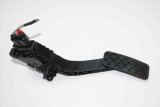 Pedala de accelerație VW GOLF VII 5G1, BQ1, BE1, BE2 2016 OEM: 5Q2723503D 2205220