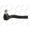 Cap bara Daihatsu Terios (J2), 11.05-, 1.3 VVT-i 4x4, 1.5 4x4, 1.5 VVT-i 4x4, 1.5 VVT-i RWD, Punte Fata, Stanga, TEKNOROT
