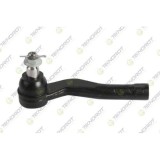 Cap bara Daihatsu Terios (J2), 11.05-, 1.3 VVT-i 4x4, 1.5 4x4, 1.5 VVT-i 4x4, 1.5 VVT-i RWD, Punte Fata, Stanga, TEKNOROT