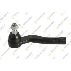 Cap bara Daihatsu Terios (J2), 11.05-, 1.3 VVT-i 4x4, 1.5 4x4, 1.5 VVT-i 4x4, 1.5 VVT-i RWD, Punte Fata, Stanga, Teknorot