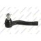 Cap bara Daihatsu Terios (J2), 11.05-, 1.3 VVT-i 4x4, 1.5 4x4, 1.5 VVT-i 4x4, 1.5 VVT-i RWD, Punte Fata, Stanga, TEKNOROT
