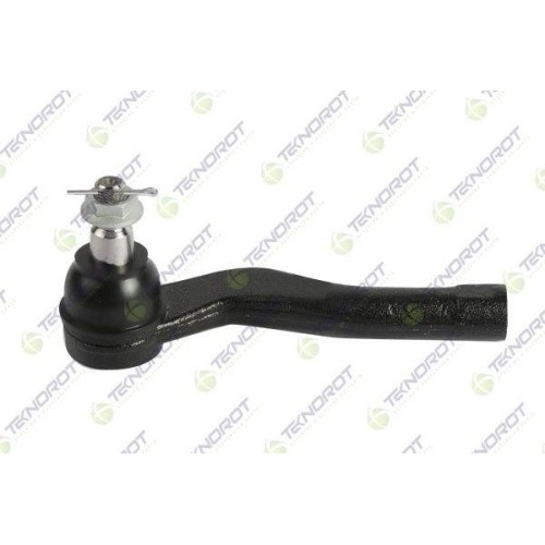 Cap bara Daihatsu Terios (J2), 11.05-, 1.3 VVT-i 4x4, 1.5 4x4, 1.5 VVT-i 4x4, 1.5 VVT-i RWD, Punte Fata, Stanga, TEKNOROT