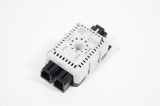 Amplificator de antena VW GOLF VII 5G1, BQ1, BE1, BE2 2015 OEM: 5Q0035570 3337775