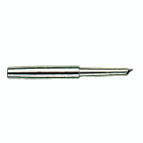 Cumpara ieftin Varf de lipit MTL-1 pentru ciocane de lipit WM12 WM15 Weller 0054301299, O2 mm