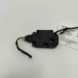 Motoras clapetă aeroterma AUDI A6 Avant 4G5, C7, 4GD 2017 OEM: CZ113930-1640,ZBAT0061D01 30656075