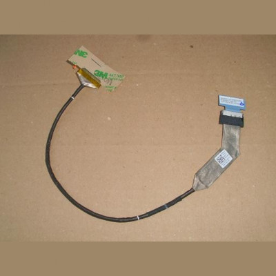 Cablu LCD DELL VOSTRO 3300 DP/N PKJGF foto