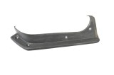 Ornament picurator haion dreapta MERCEDES-BENZ E W212 2015 OEM: A2126931033 12026254