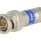 Mufa BNC tata 75? RG6 crimpare