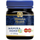 Miere De Manuka (MGO 250+) 250gr