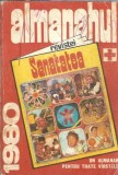 Almanah Sanatatea 1980