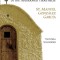 The Bishop of the Abandoned Tabernacle: Saint Manuel Gonzalez Garcia