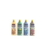 Detergent Original NUNCAS pentru Masina de Spalat Rufe - Coduri 4001190, 4000543, 55401200